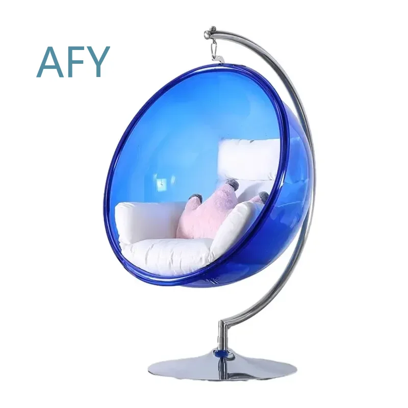 Sessiz Lüks Asma Koltuk Yetişk - Kids Outdoor Egg Chair incelemesi ve fiyatı