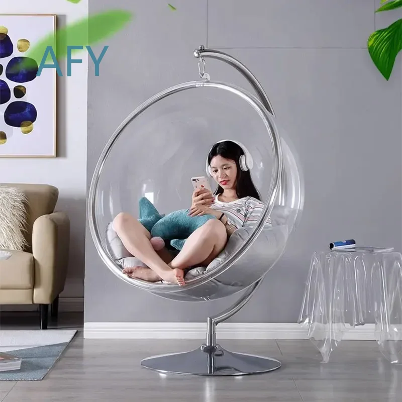 Sessiz Lüks Asma Koltuk Yetişk - Kids Outdoor Egg Chair incelemesi ve fiyatı