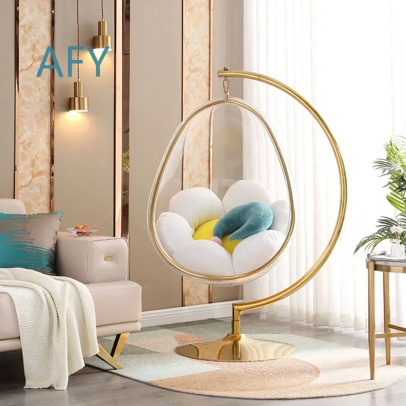 Sessiz Lüks Asma Koltuk Yetişk - Kids Outdoor Egg Chair incelemesi ve fiyatı