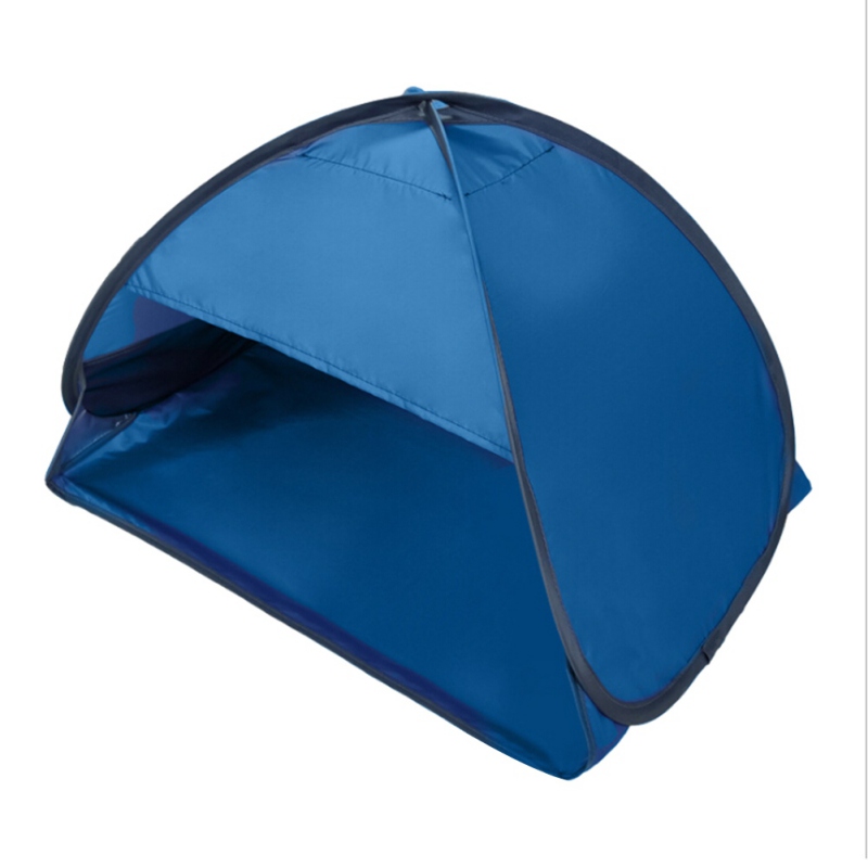 Plaj Kafalık Güneşlik Çadır UV - Kids Outdoor Grill incelemesi ve fiyatı