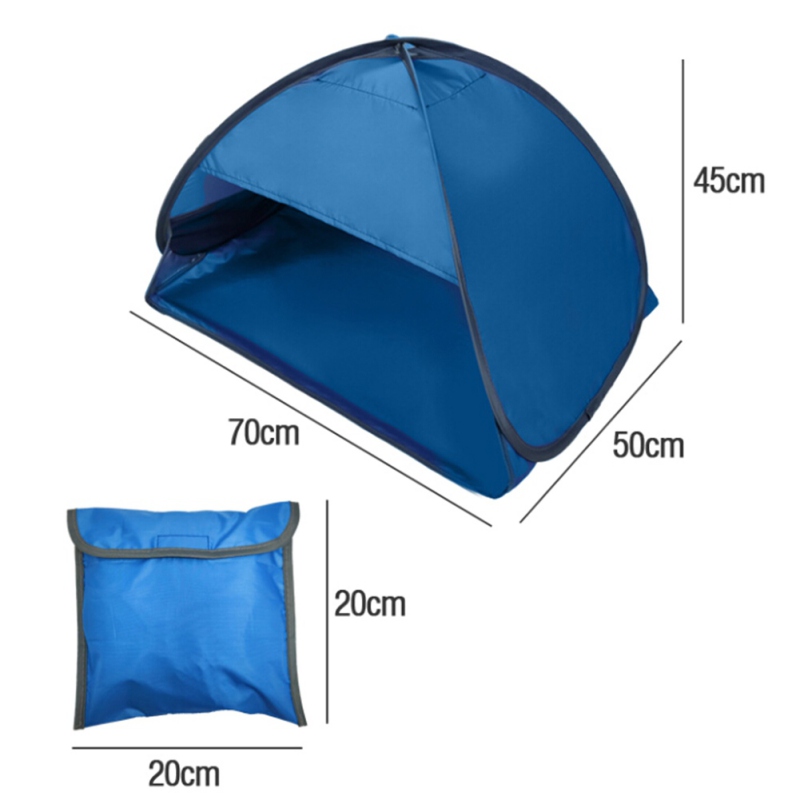 Plaj Kafalık Güneşlik Çadır UV - Kids Outdoor Grill incelemesi ve fiyatı