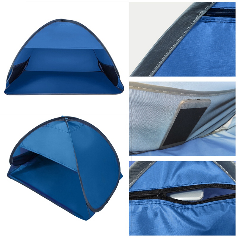 Plaj Kafalık Güneşlik Çadır UV - Kids Outdoor Grill incelemesi ve fiyatı