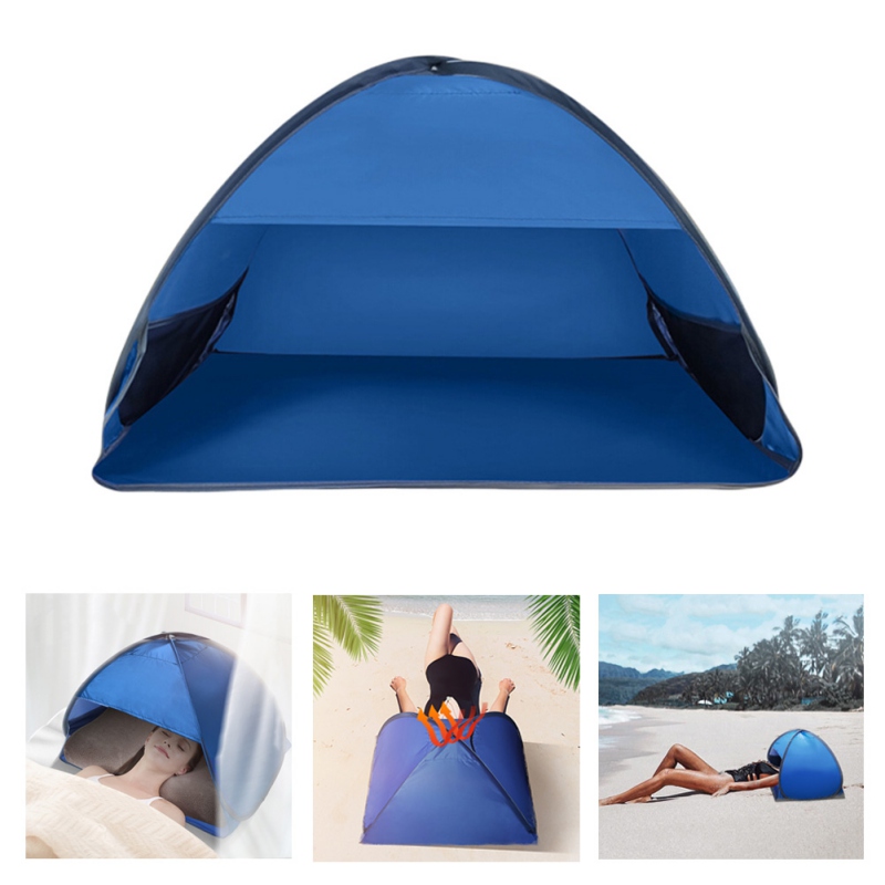 Plaj Kafalık Güneşlik Çadır UV - Kids Outdoor Grill incelemesi ve fiyatı