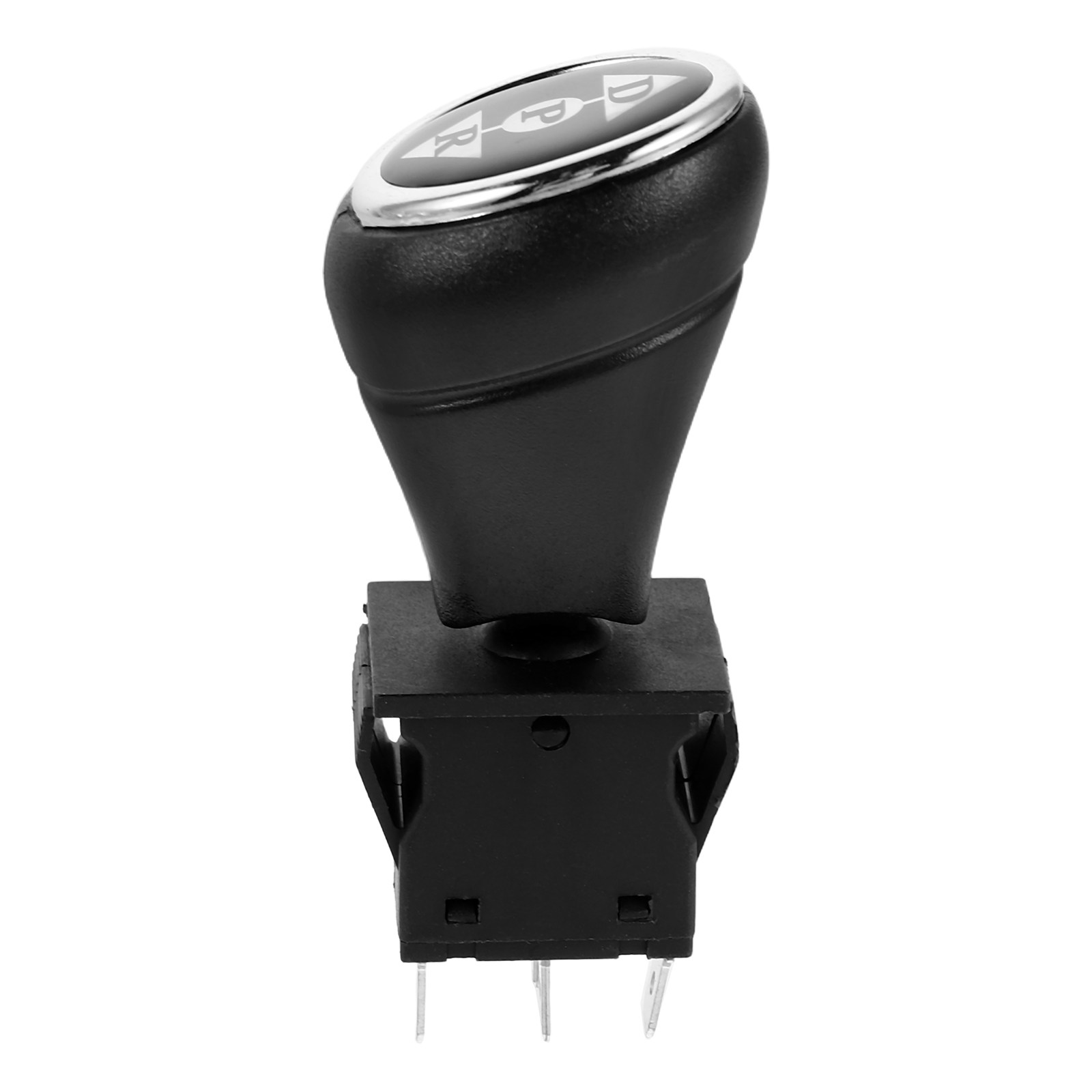 Bisiklet Çocuk Güvenliği Açık  - Kids Outdoor Electric Car incelemesi ve fiyatı