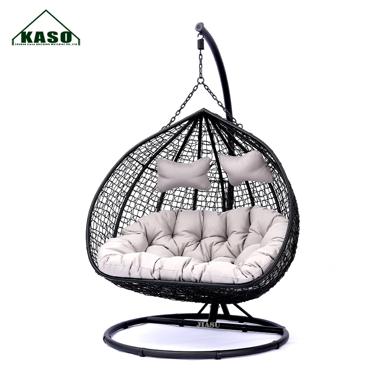 Standlı Veranda Salıncağı Açık - Kids Outdoor Egg Chair incelemesi ve fiyatı
