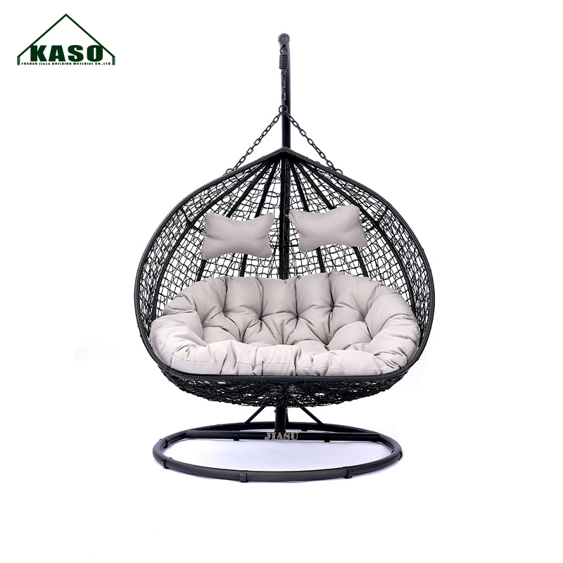 Standlı Veranda Salıncağı Açık - Kids Outdoor Egg Chair incelemesi ve fiyatı