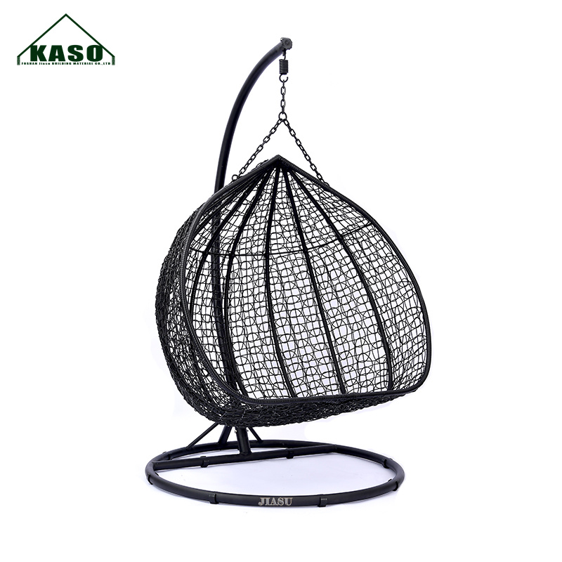 Standlı Veranda Salıncağı Açık - Kids Outdoor Egg Chair incelemesi ve fiyatı