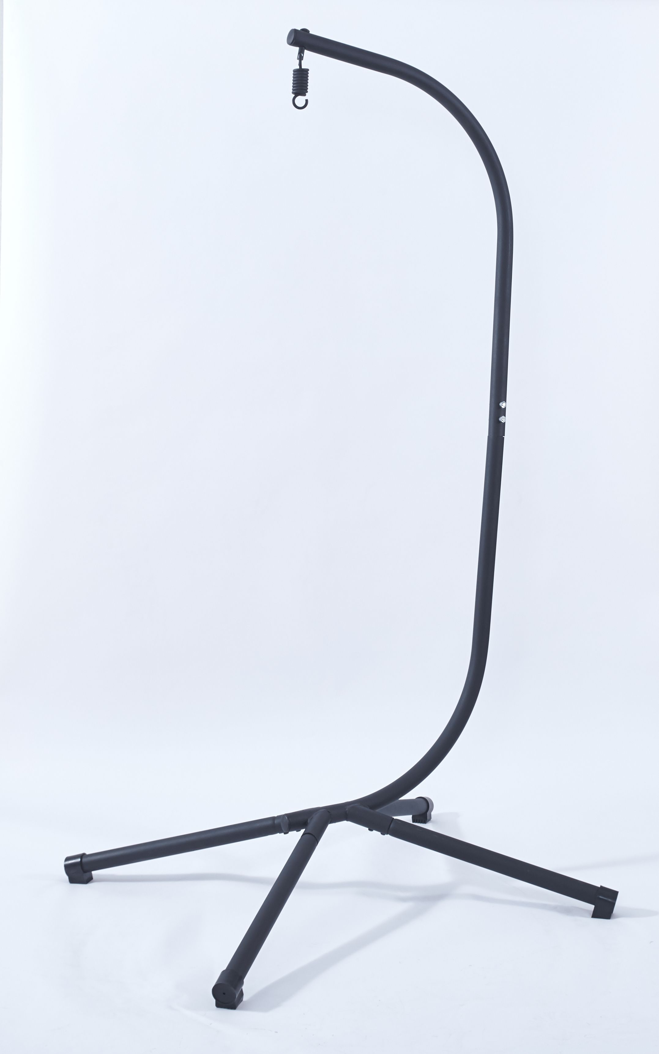 Rattan Açık Hava Bahçe Çift Ki - Kids Outdoor Egg Chair incelemesi ve fiyatı
