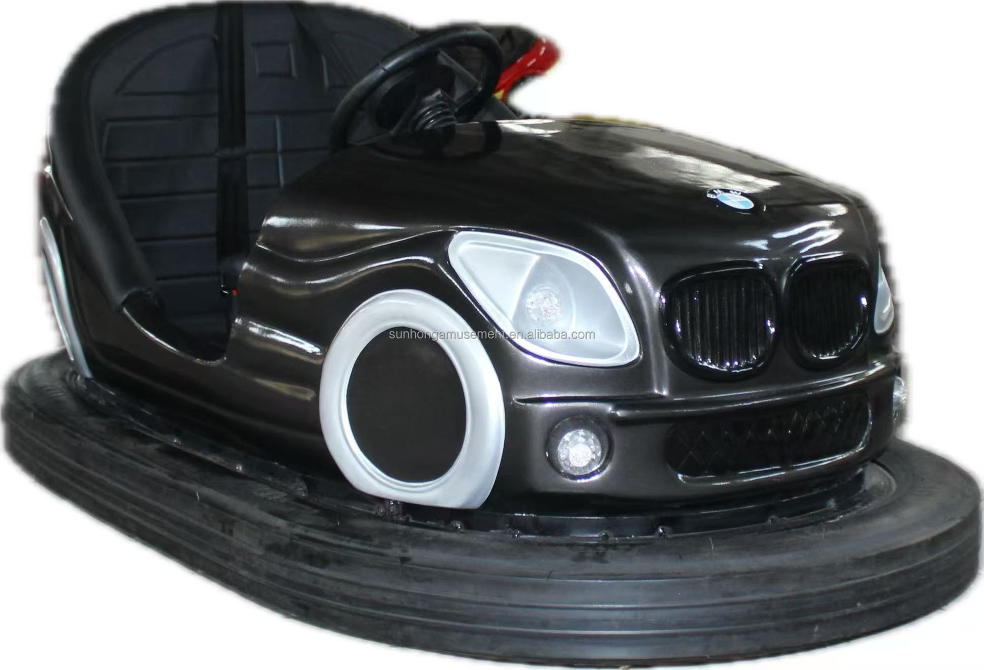 Eğlence Parkı Araçları Çarpışa - Kids Outdoor Electric Car incelemesi ve fiyatı