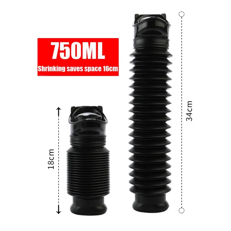 750 ml Yetişkin Pisuvar Taşına - Kids Outdoor Urinal incelemesi ve fiyatı
