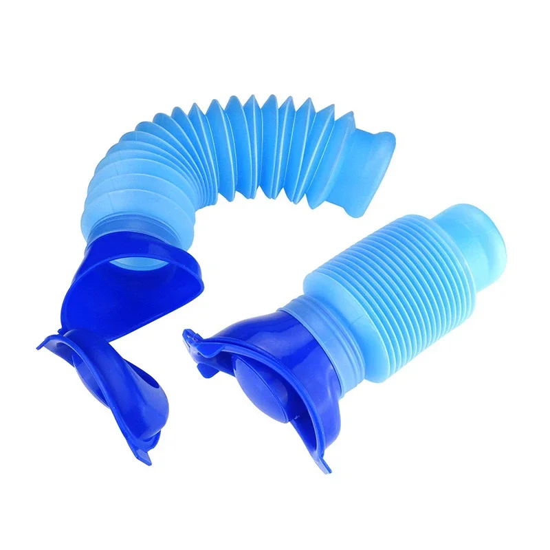 750 ml Yetişkin Pisuvar Taşına - Kids Outdoor Urinal incelemesi ve fiyatı