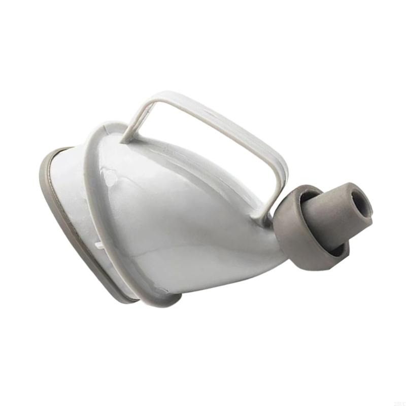 Sızdırmaz Katlanabilir Acil Pi - Kids Outdoor Urinal incelemesi ve fiyatı