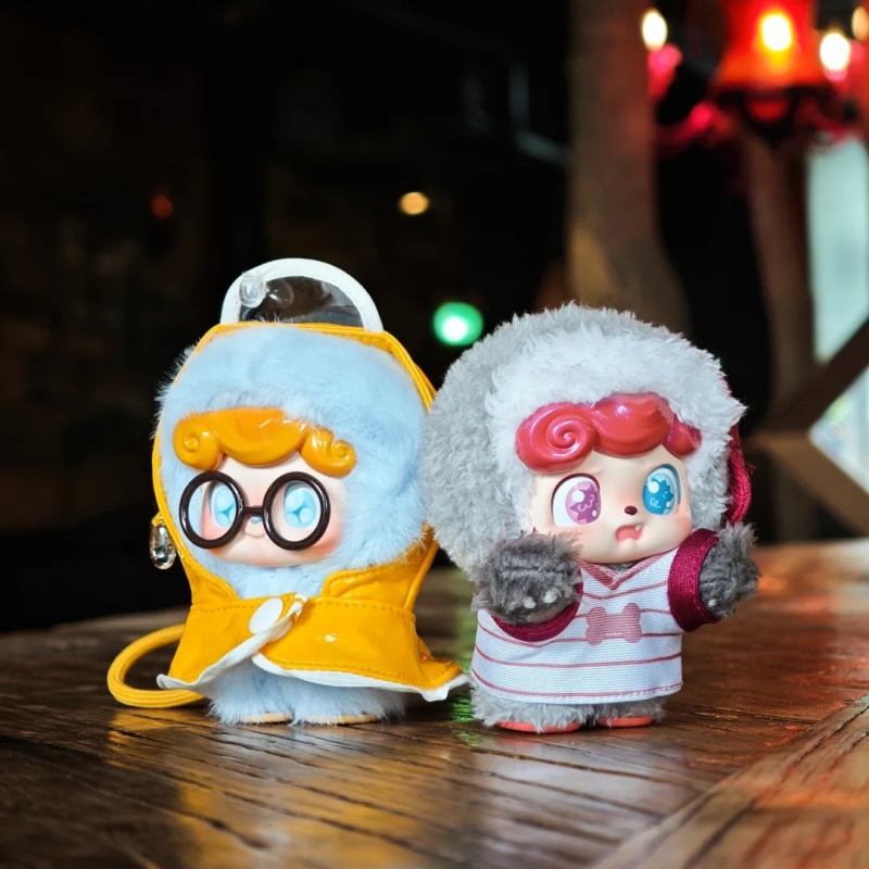 Yeni Q.Kid Açık Hava Aktivitel - Kids Outdoor Movies incelemesi ve fiyatı